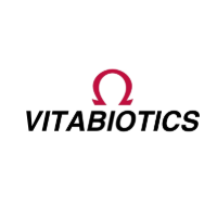storeLogo