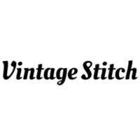 storeLogo
