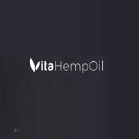 storeLogo