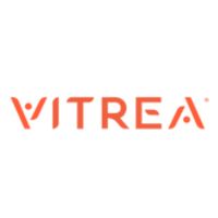 storeLogo