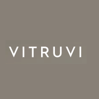 storeLogo