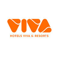 storeLogo