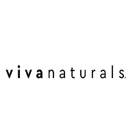 storeLogo