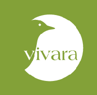 storeLogo