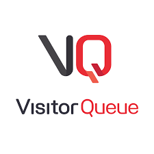 storeLogo