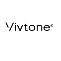 storeLogo