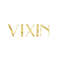 storeLogo