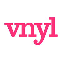 storeLogo