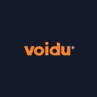 storeLogo
