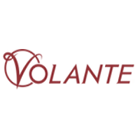 storeLogo