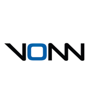 storeLogo
