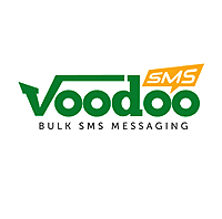 storeLogo