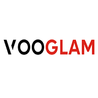storeLogo