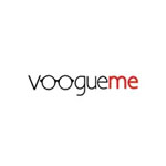 storeLogo