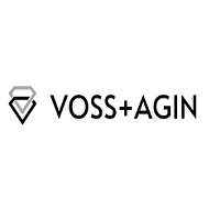 storeLogo