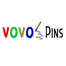 storeLogo