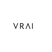 storeLogo