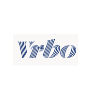 storeLogo