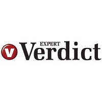 storeLogo