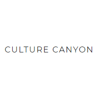 storeLogo