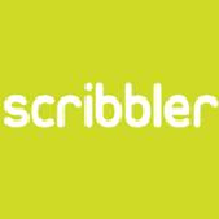 storeLogo