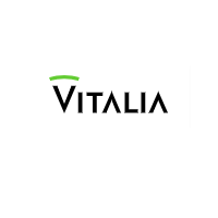 storeLogo