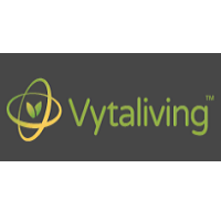storeLogo