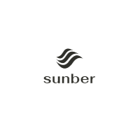 storeLogo
