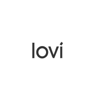 storeLogo