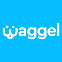 storeLogo