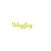 storeLogo