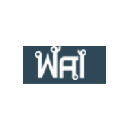 storeLogo