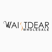 storeLogo