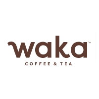 storeLogo