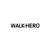 storeLogo