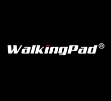 storeLogo