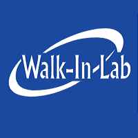 storeLogo