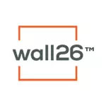 storeLogo