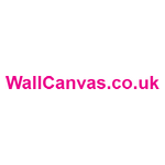 storeLogo