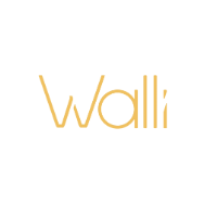 storeLogo