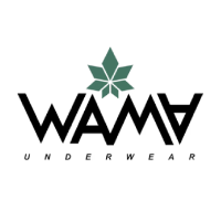 storeLogo