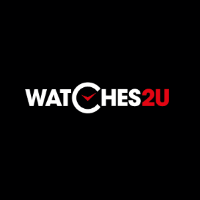 storeLogo
