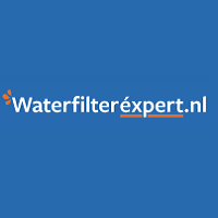 storeLogo