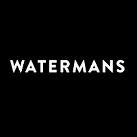 storeLogo