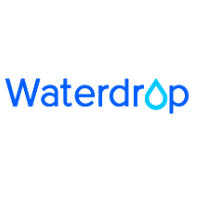 storeLogo