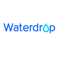 storeLogo