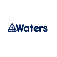 storeLogo
