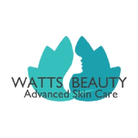 storeLogo