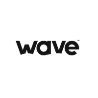 storeLogo