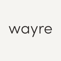 storeLogo